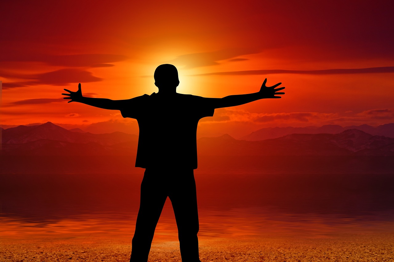 Embracing Innovation